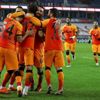 Son dakika: Galatasaray evinde Antalyaspor'u ağırlıyor! Taylan'ın yerine kim oynayacak? Son dakika: Galatasaray evinde Antalyaspor'u ağırlıyor! Taylan'ın yerine kim oynayacak?