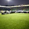 Süper Lig: Çaykur Rizespor: 0 - Demir Grup Sivasspor: ... Süper Lig: Çaykur Rizespor: 0 - Demir Grup Sivasspor: ...