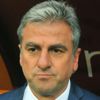 Hamza Hamzaoğlu: Ben hiç kimseyi aramadım