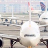 Kar uyarısı 435 seferi iptal ettirdi
