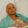 AİHM, eski Rus casus Litvinenko'nun öldürülmesinden Rusya'yı sorumlu tuttu