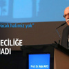 Avcı: Örtülü dershaneciliğe izin vermeyeceğiz