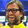 Jürgen Klopp son kararını açıkladı Jürgen Klopp son kararını açıkladı