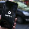 Uber sessiz sürücü özelliğini yayınladı Uber sessiz sürücü özelliğini yayınladı