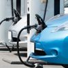 Elektrikli araç üretene teşvik yolda! Elektrikli araç üretene teşvik yolda!