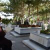 Kahramanlara koştular. Bu ülke sizlere minnettar Kahramanlara koştular. Bu ülke sizlere minnettar