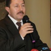 Ordu Valisi: “Basına Sahip Çıkılmalı”
