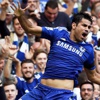Chelsea 6 puan farkla lider Chelsea 6 puan farkla lider