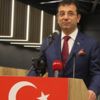 Video: "Türk vatandaşlığı birilerinin cebine koyacağınız harçlık değil" Video: "Türk vatandaşlığı birilerinin cebine koyacağınız harçlık değil"