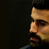 Volkan Demirel'e o davadan beraat Volkan Demirel'e o davadan beraat