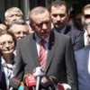 Cumhurbaşkanı Erdoğan'dan Demirel açıklaması Cumhurbaşkanı Erdoğan'dan Demirel açıklaması