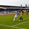 Didim derbisinde gülen Didimspor oldu Didim derbisinde gülen Didimspor oldu