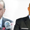 Erdoğan ve Mustafa Koç ölümünden önce ne konuştular?
