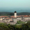 İlk 500'de 5 Türk üniversitesi İlk 500'de 5 Türk üniversitesi