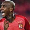 Beşiktaş'a Talisca'dan müjdeli haber