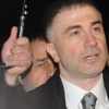 Sedat Peker'in sözleri CHP ve HDP'yi çıldırttı