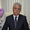 Chp İl Başkanı Mustafa Ayan