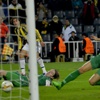 İskoçlar'ın kabusu Fenerbahçe İskoçlar'ın kabusu Fenerbahçe