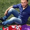 Türkiye'nin en uğurlu futbolcusu! Türkiye'nin en uğurlu futbolcusu!