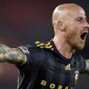 Stoch'a talip var