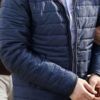 Şırnak'ta PKK operasyonu Şırnak'ta PKK operasyonu