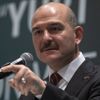 Bakan Soylu: 2 terörist daha etkisiz hale getirildi