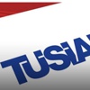 TÜSİAD'dan 1 Mayıs mesajı TÜSİAD'dan 1 Mayıs mesajı