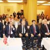 Şanlıurfa Başsavcısı: Terör örgütleriyle mücadelemiz devam edecek Şanlıurfa Başsavcısı: Terör örgütleriyle mücadelemiz devam edecek