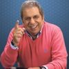 Erman Toroğlu'ndan sert eleştiri Erman Toroğlu'ndan sert eleştiri