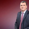 Koç Holding, 2014 yılında 7,6 milyar TL’lik yatırım yaptı Koç Holding, 2014 yılında 7,6 milyar TL’lik yatırım yaptı