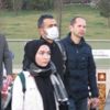 Son dakika: İstanbul'da corona virüs tedbirleri sıkılaşıyor! Sokağa çıkma yasağı yaşı 60’a inebilir