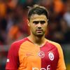 Galatasaraylı Ahmet Çalık Gençlerbirliği'ne dönüyor! Galatasaraylı Ahmet Çalık Gençlerbirliği'ne dönüyor!