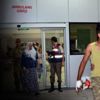 ‘Balkan Harbi’nde bile yaşanmadı’ ‘Balkan Harbi’nde bile yaşanmadı’