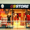 Galatasaray'ın 7 milyonu böyle kurtulacak Galatasaray'ın 7 milyonu böyle kurtulacak
