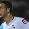 Jose Rodriguez'den Wenger itirafı Jose Rodriguez'den Wenger itirafı