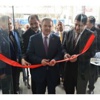 Erzincan İlayda İçin Tek Yürek Oldu Erzincan İlayda İçin Tek Yürek Oldu