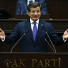 Başbakan Davutoğlu'ndan 'Cuma' müjdesi Başbakan Davutoğlu'ndan 'Cuma' müjdesi