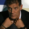 Kontrat için Bilic'e tek şart Kontrat için Bilic'e tek şart
