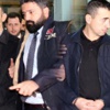 Böcek olayında sıcak gelişme! Tutuklandılar Böcek olayında sıcak gelişme! Tutuklandılar