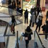 30 milyarlık 'efsane' satış 30 milyarlık 'efsane' satış