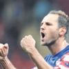 Simunovic’in sakatlık raporu korkutuyor