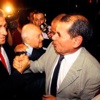 Yeni ücret yeni başkandan