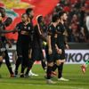 Galatasaray'ın bitmeyen kabusu