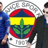 Fenerbahçe 7 transferi bedavaya bitirdi! 14 milyon ... Fenerbahçe 7 transferi bedavaya bitirdi! 14 milyon ...