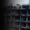 PKK'den Çınar açıklaması: Ölen sivil ve çocuklar için üzüntülüyüz PKK'den Çınar açıklaması: Ölen sivil ve çocuklar için üzüntülüyüz