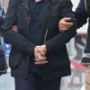 10 ilde FETÖ'ye operasyon: 14 şüpheli yakalandı