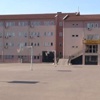 Tacizci müdür yardımcısı tutuklandı Tacizci müdür yardımcısı tutuklandı
