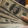 Dolar yeni haftaya nasıl başladı? Dolar yeni haftaya nasıl başladı?
