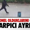 Çevre ve Şehircilik Bakanı Güllüce, Kahramanmaraş'ta Çevre ve Şehircilik Bakanı Güllüce, Kahramanmaraş'ta
