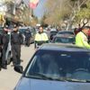 Kahramanmaraş’ta bıçaklı kavga: 1 yaralı Kahramanmaraş’ta bıçaklı kavga: 1 yaralı